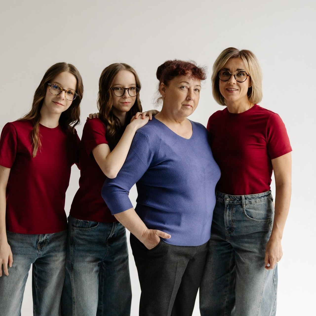 Фотограф и Видеограф во Владимире