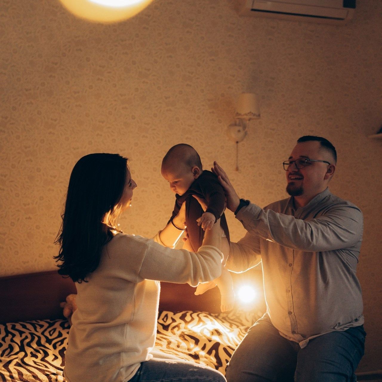 ОТЗЫВЫ. Фотограф и Видеограф во Владимире