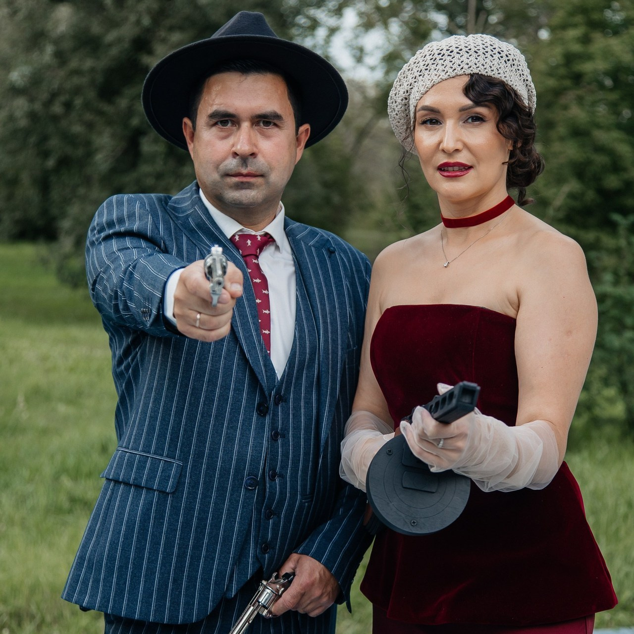 Отзывы. Фотограф Казань