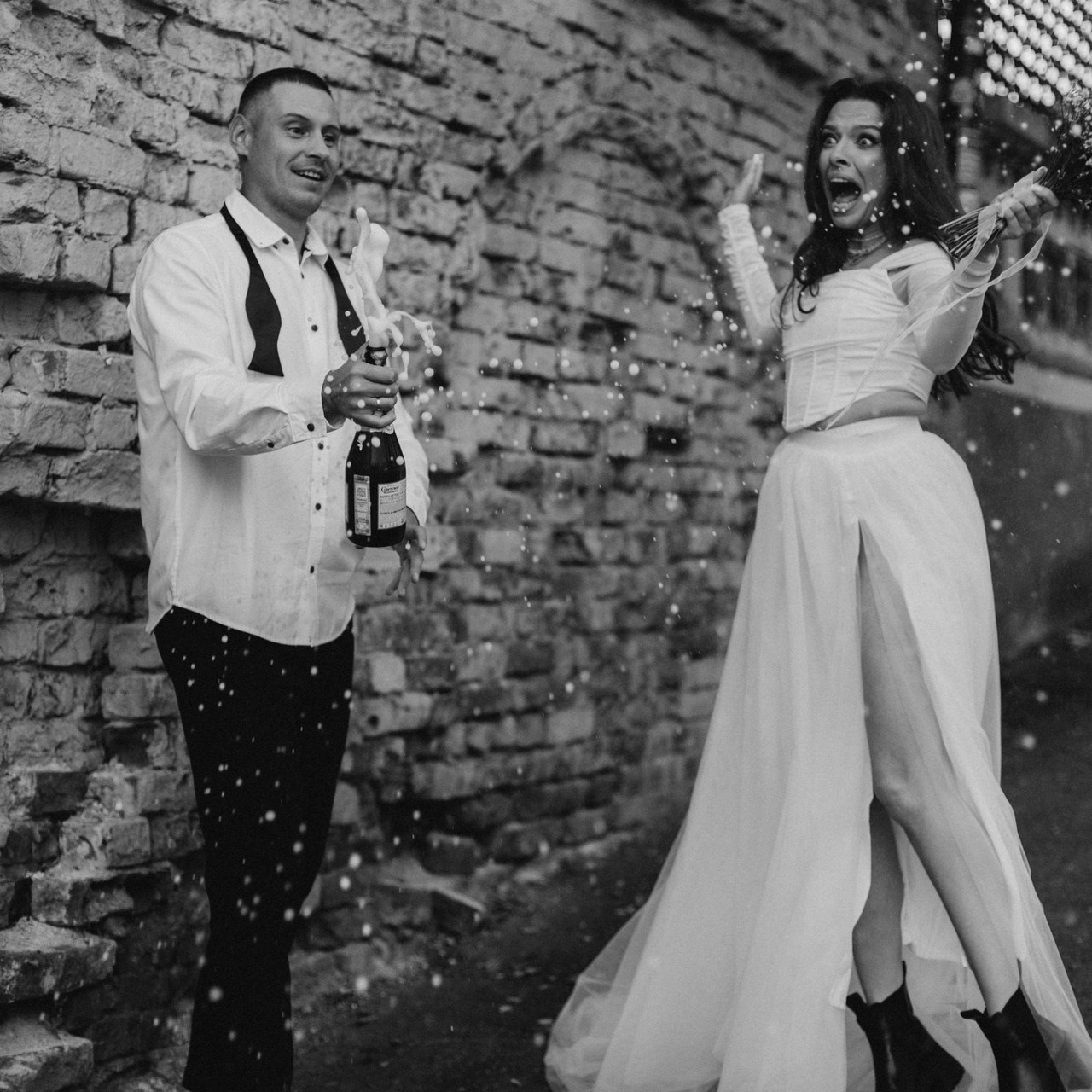 Отзывы. Фотограф Казань