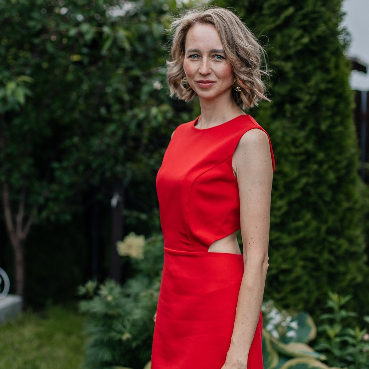 Отзывы. Фотограф Казань