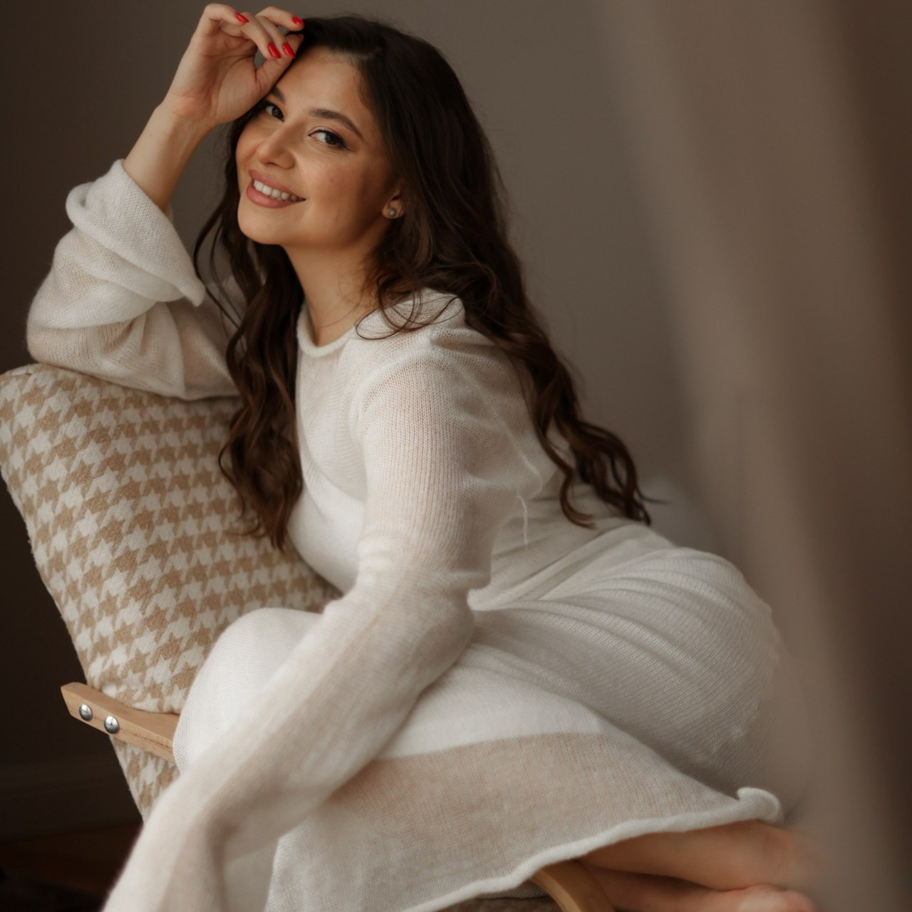 Отзывы. Фотограф Казань