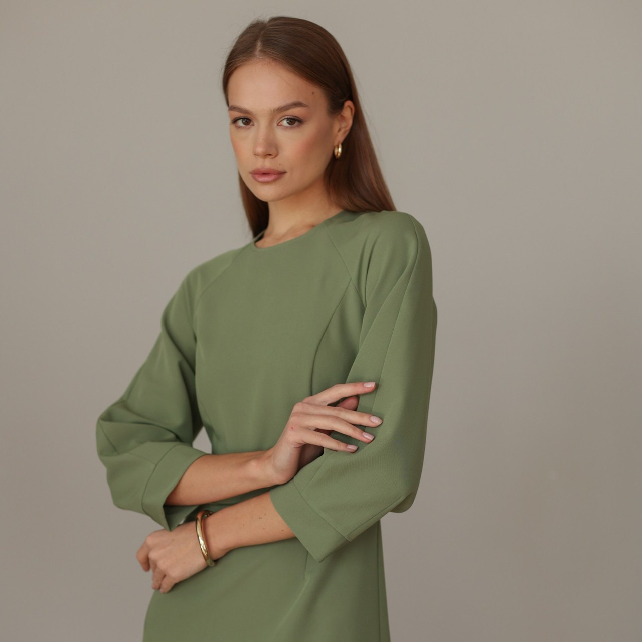 Отзывы. Фотограф Казань