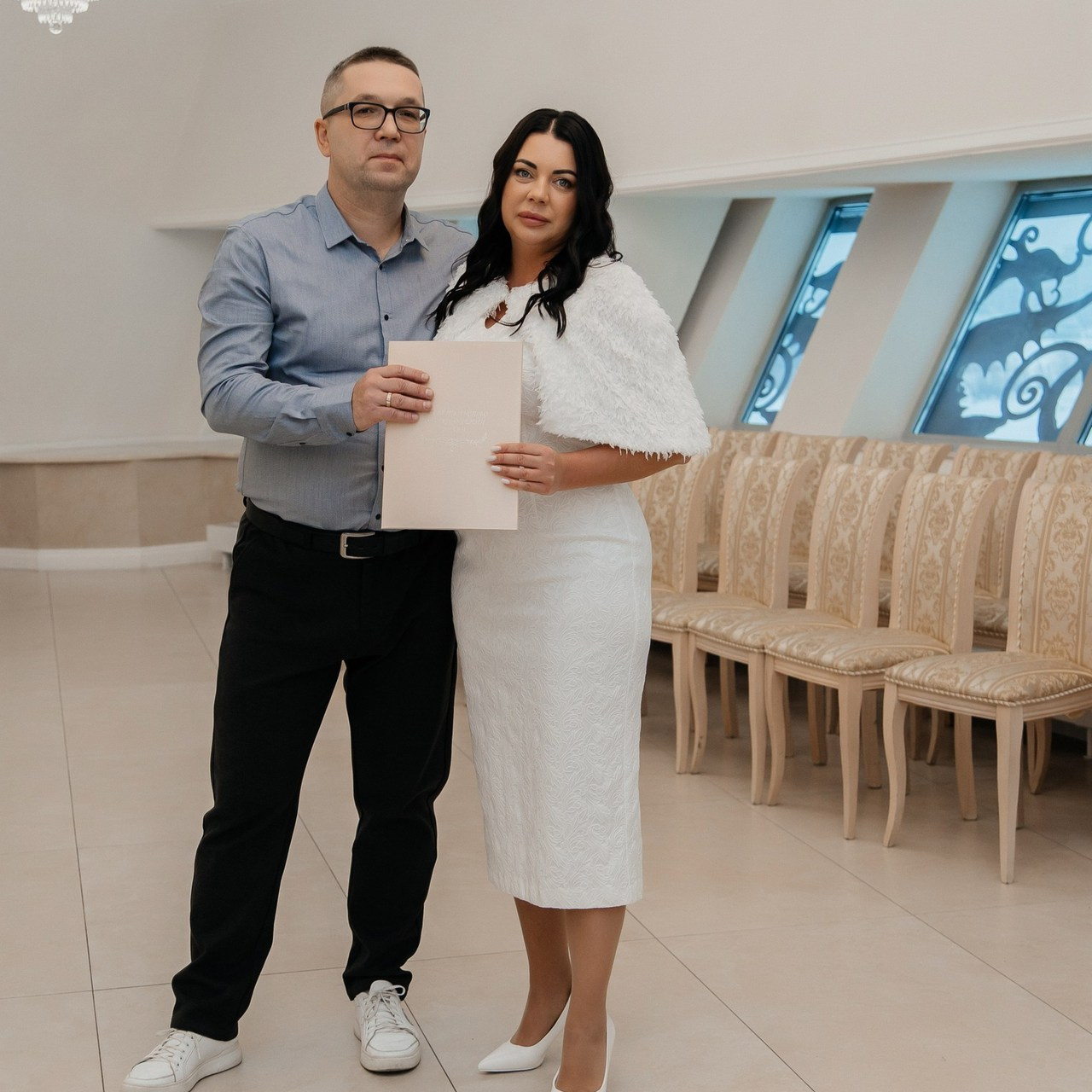 Отзывы. Фотограф Казань