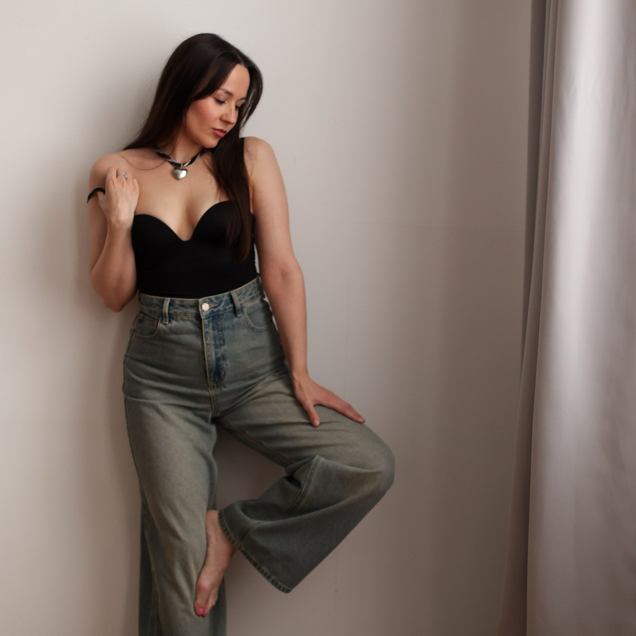 Отзывы. Фотограф Казань