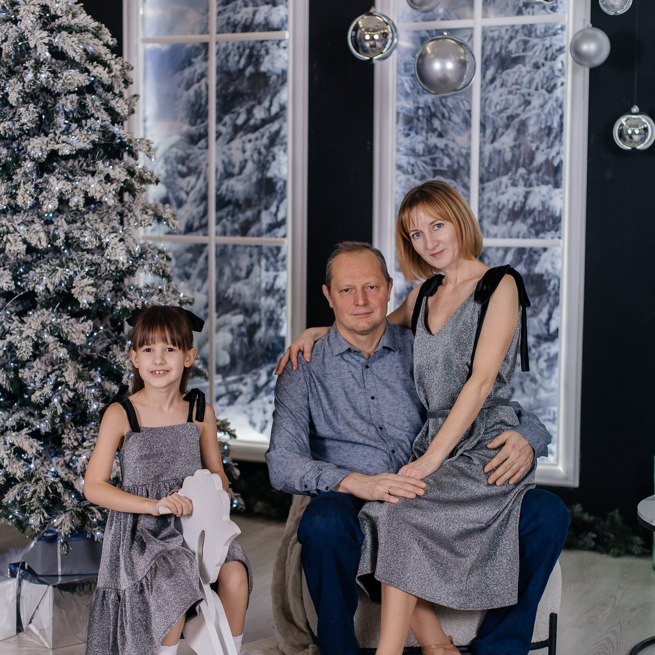 Отзывы. Фотограф Казань