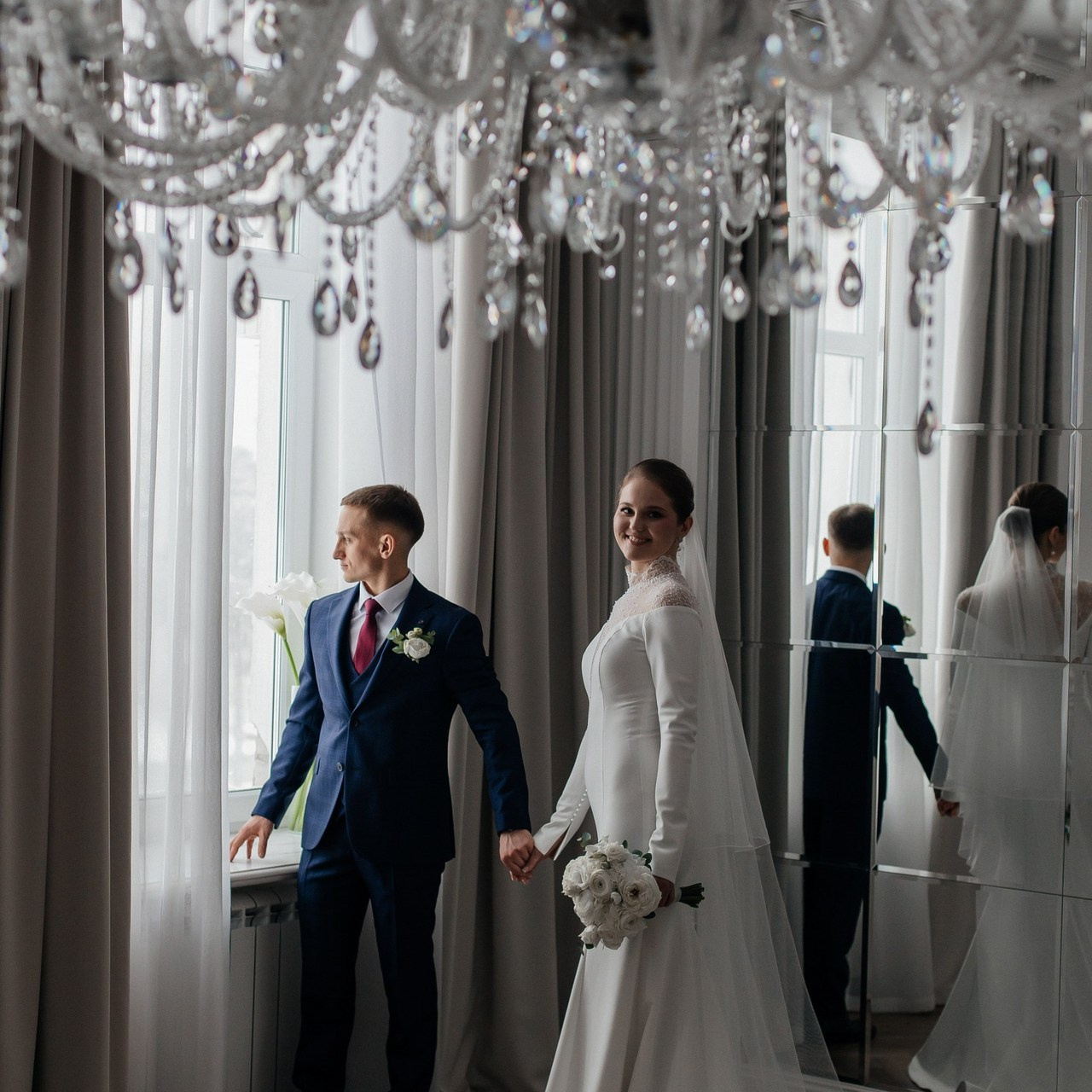 Отзывы. Фотограф Казань