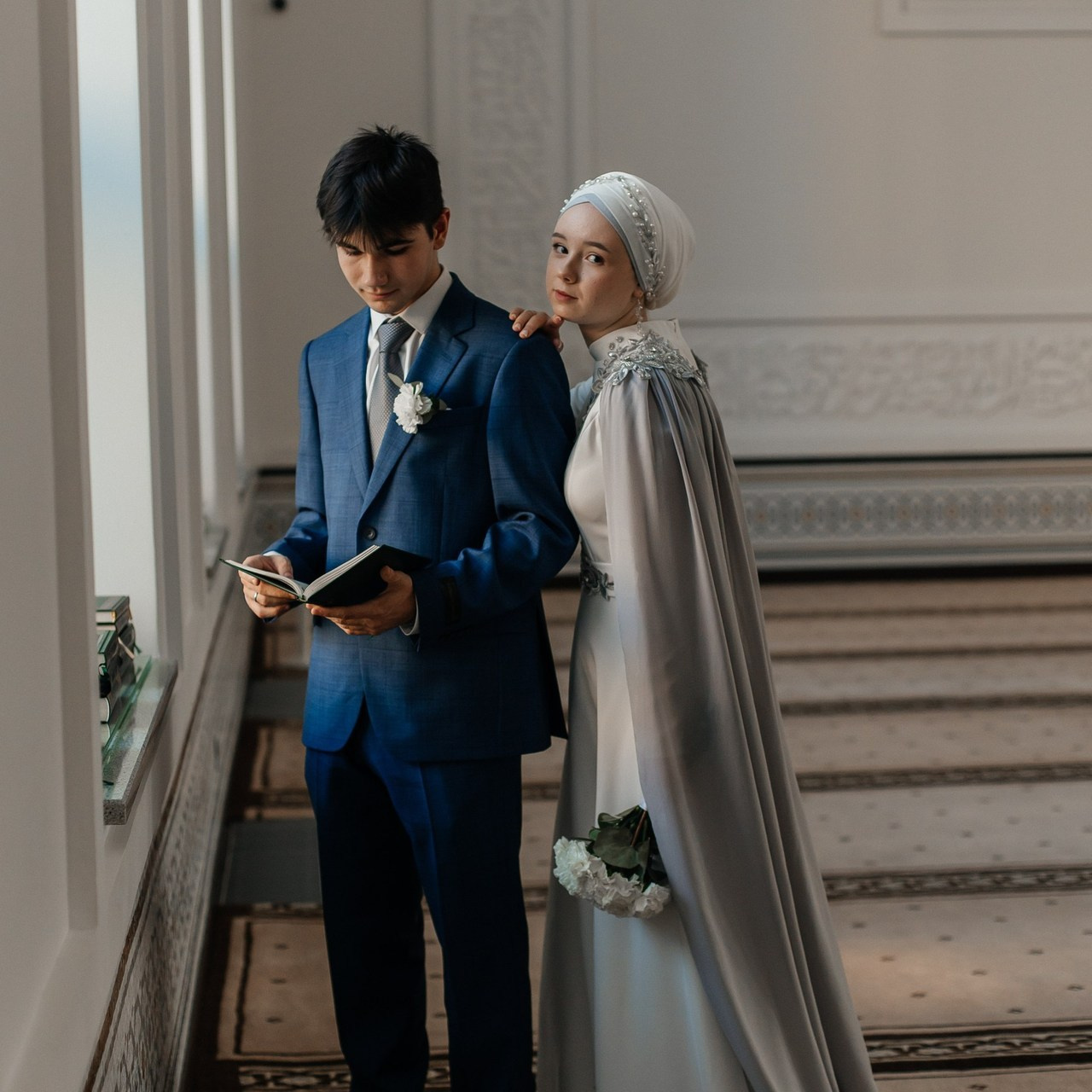 Отзывы. Фотограф Казань