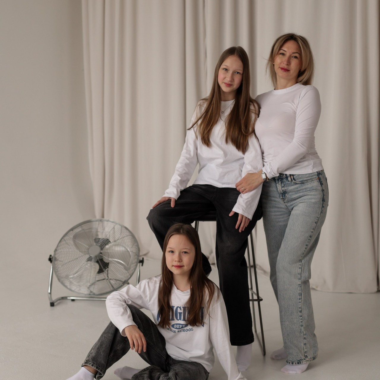 Отзывы. Фотограф Казань