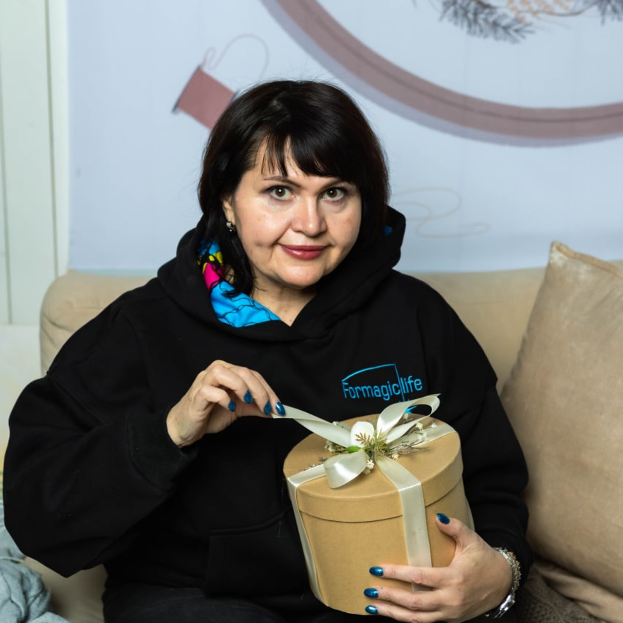 Отзывы. Свадебный и семейный фотограф в Санкт-Петербурге Лолита Евстифеева