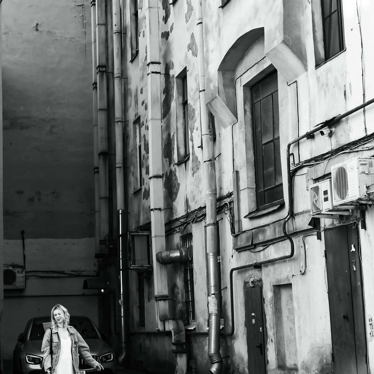 Отзывы. Свадебный и семейный фотограф в Санкт-Петербурге Лолита Евстифеева