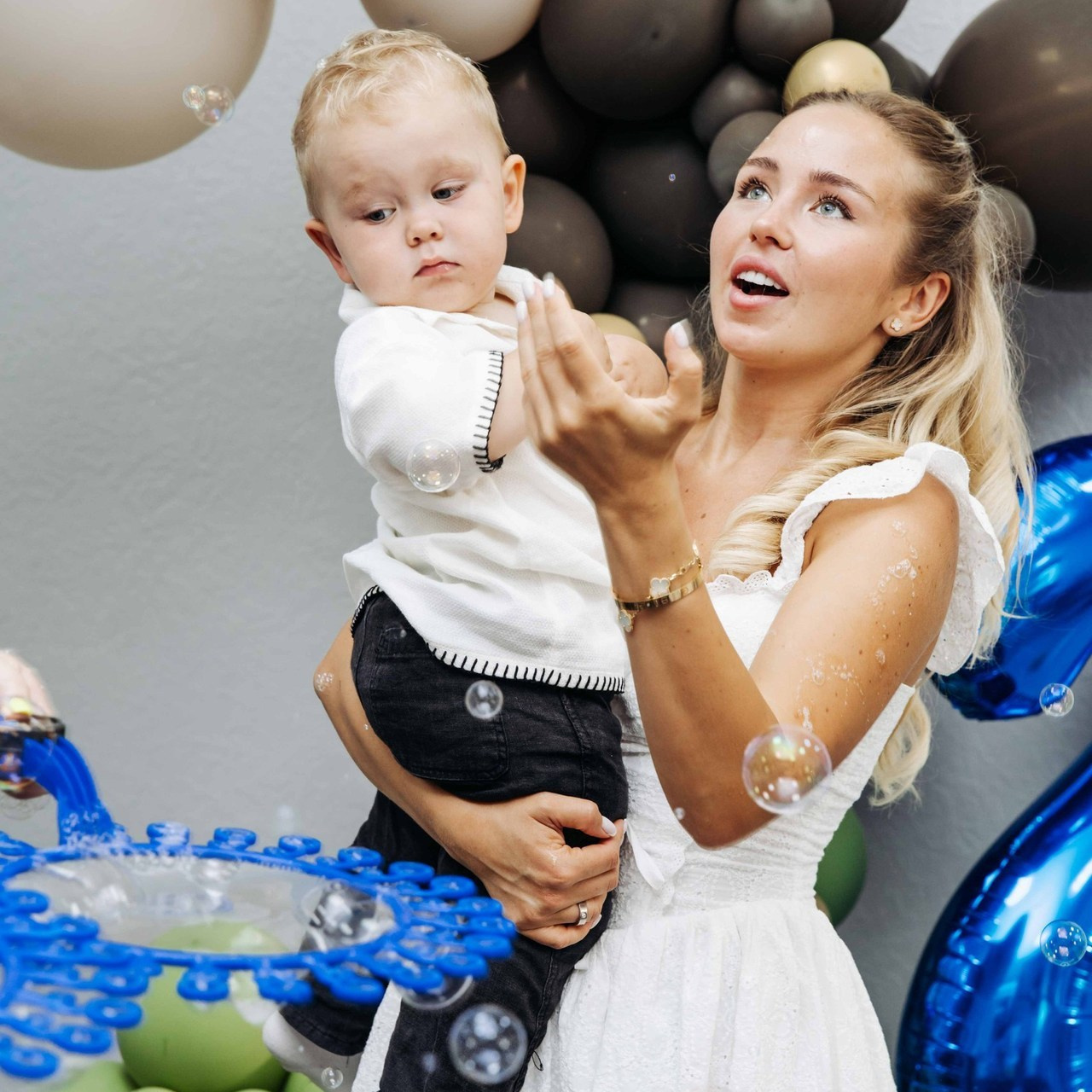 Отзывы. Свадебный и семейный фотограф в Санкт-Петербурге Лолита Евстифеева