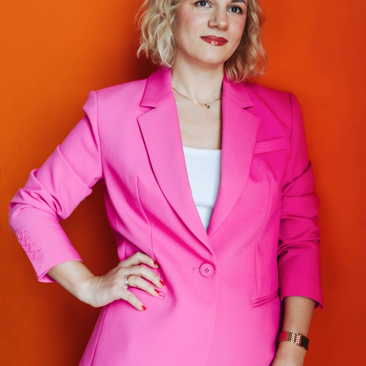 Отзывы. Свадебный и семейный фотограф в Санкт-Петербурге Лолита Евстифеева