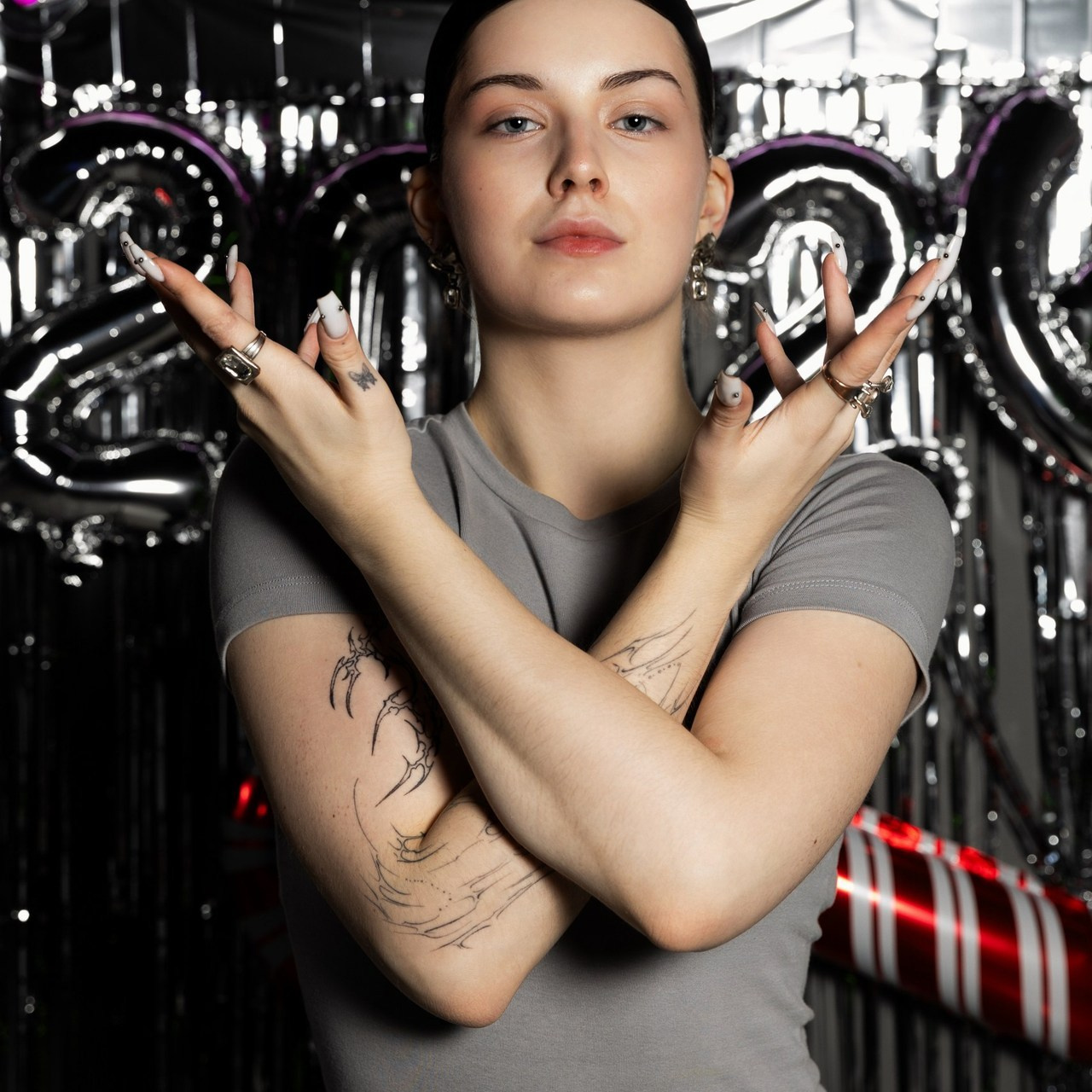 Отзывы. Свадебный и семейный фотограф в Санкт-Петербурге Лолита Евстифеева