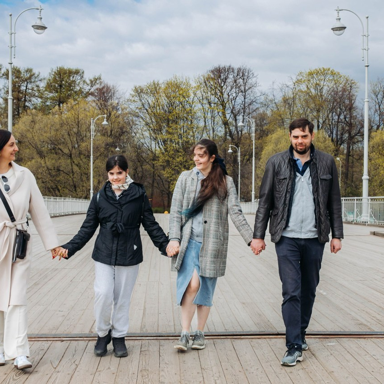 Отзывы. Свадебный и семейный фотограф в Санкт-Петербурге Лолита Евстифеева