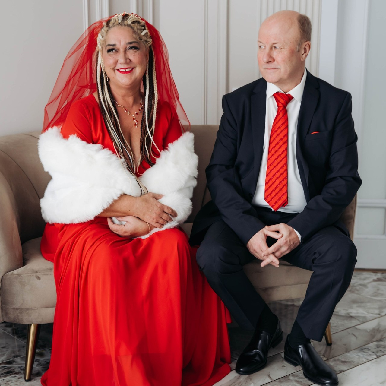 Отзывы. Свадебный и семейный фотограф в Санкт-Петербурге Лолита Евстифеева