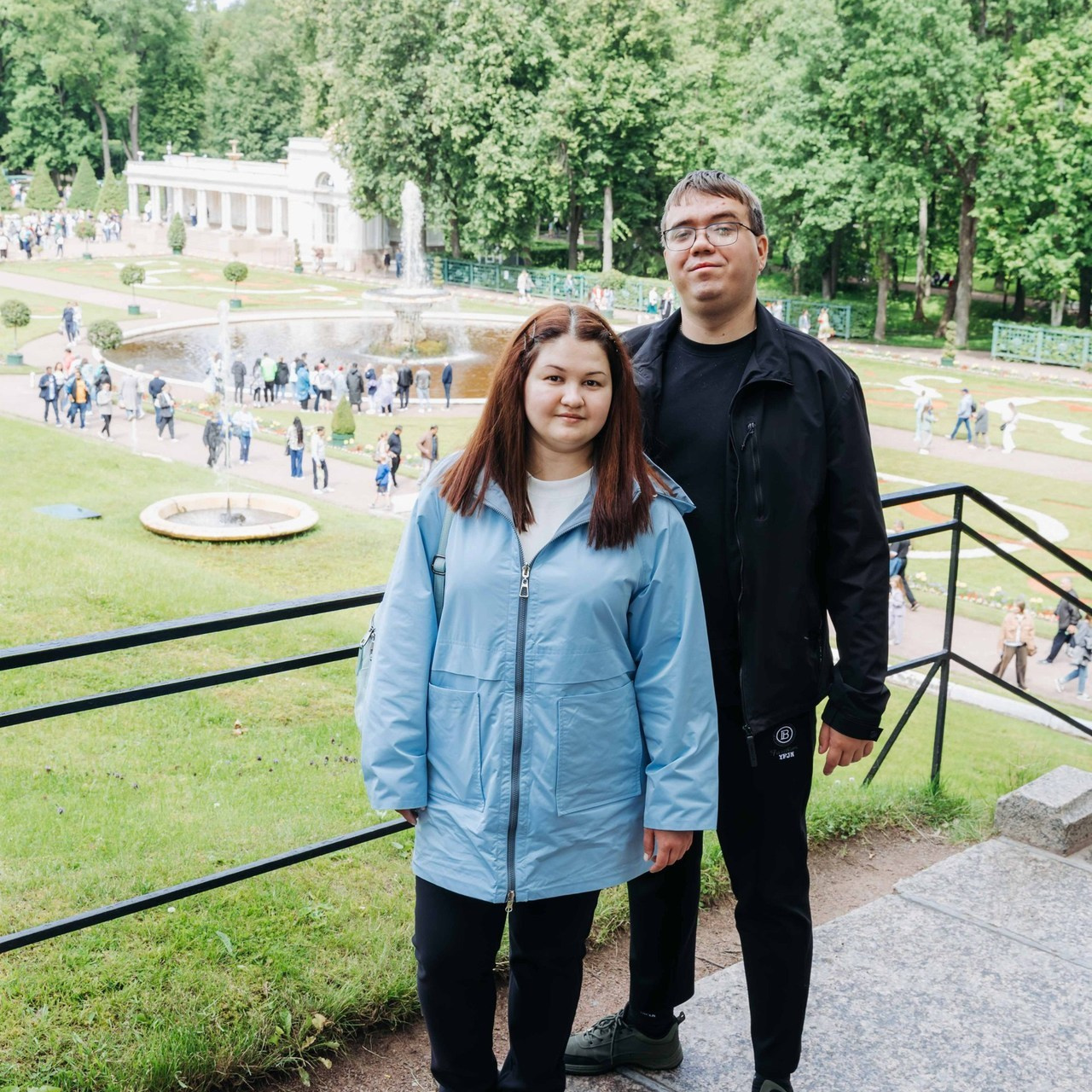 Отзывы. Свадебный и семейный фотограф в Санкт-Петербурге Лолита Евстифеева