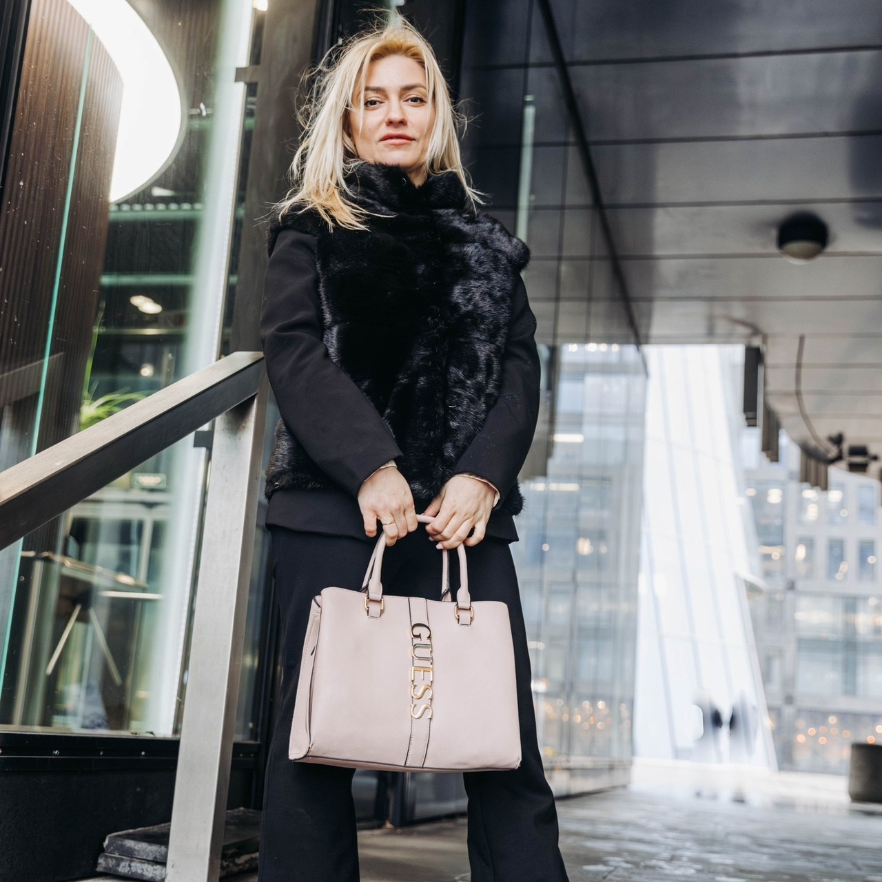 Отзывы. Свадебный и семейный фотограф в Санкт-Петербурге Лолита Евстифеева