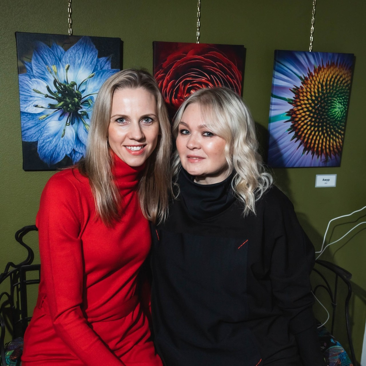 Отзывы. Свадебный и семейный фотограф в Санкт-Петербурге Лолита Евстифеева