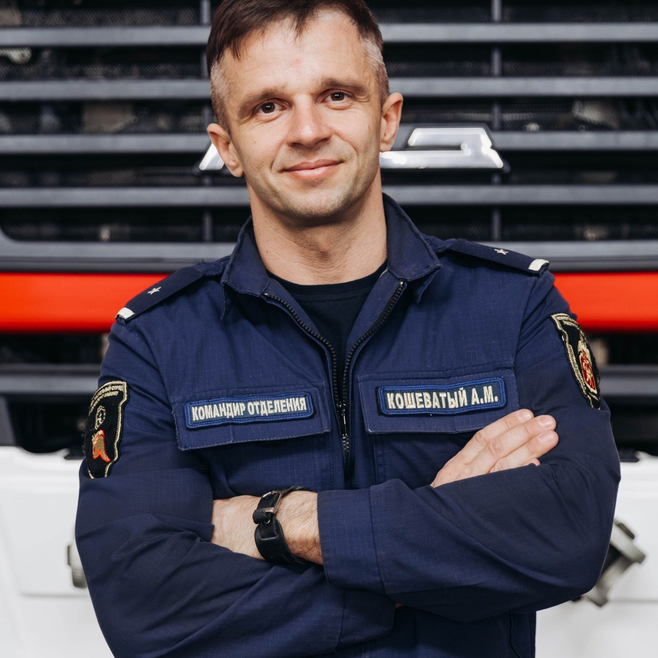 Отзывы. Свадебный и семейный фотограф в Санкт-Петербурге Лолита Евстифеева