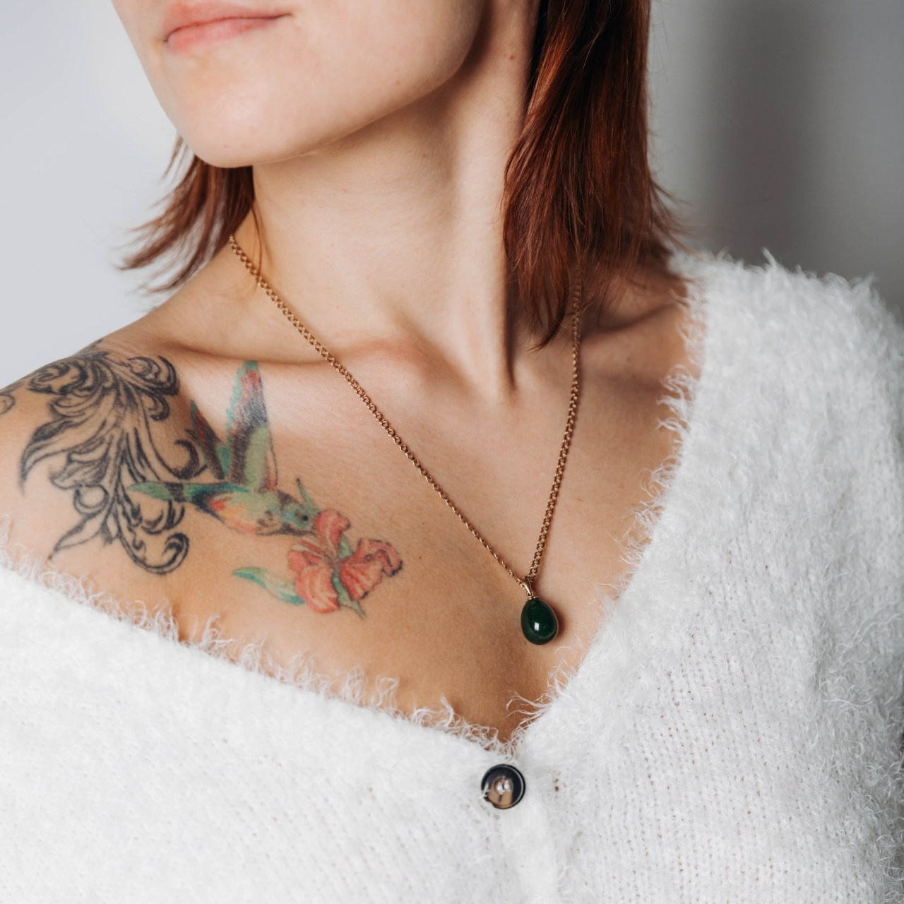 Отзывы. Свадебный и семейный фотограф в Санкт-Петербурге Лолита Евстифеева