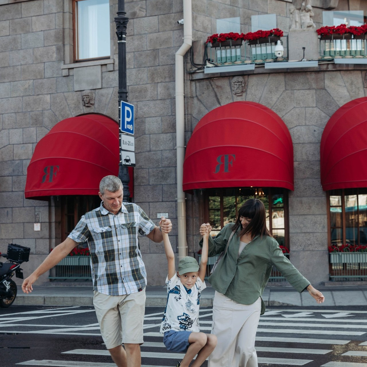 Отзывы. Свадебный и семейный фотограф в Санкт-Петербурге Лолита Евстифеева