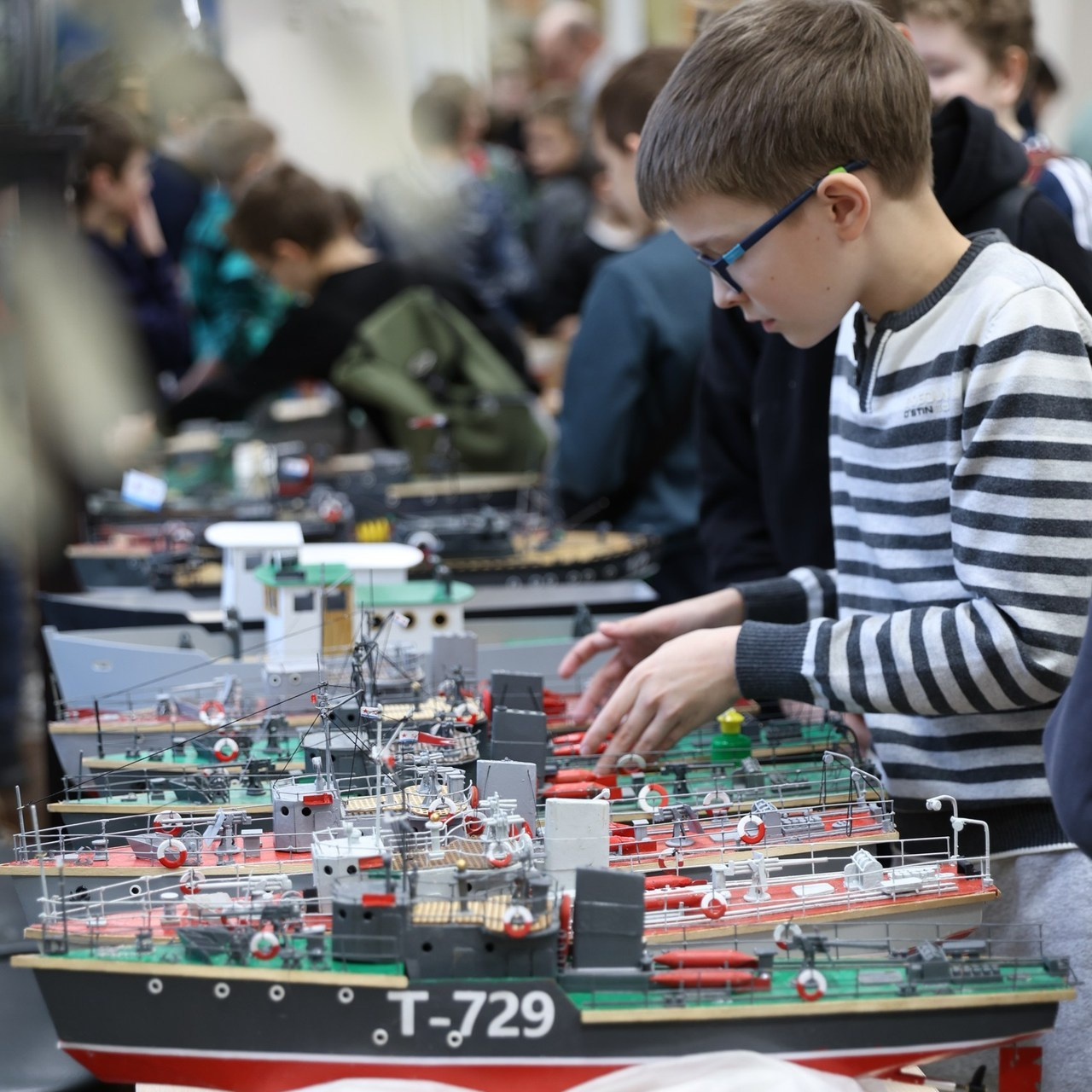 Отзывы. Свадебный и семейный фотограф в Санкт-Петербурге Лолита Евстифеева