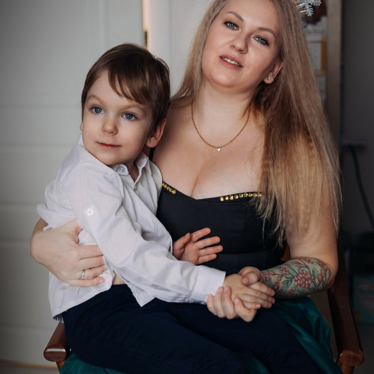 Отзывы. Свадебный и семейный фотограф в Санкт-Петербурге Лолита Евстифеева