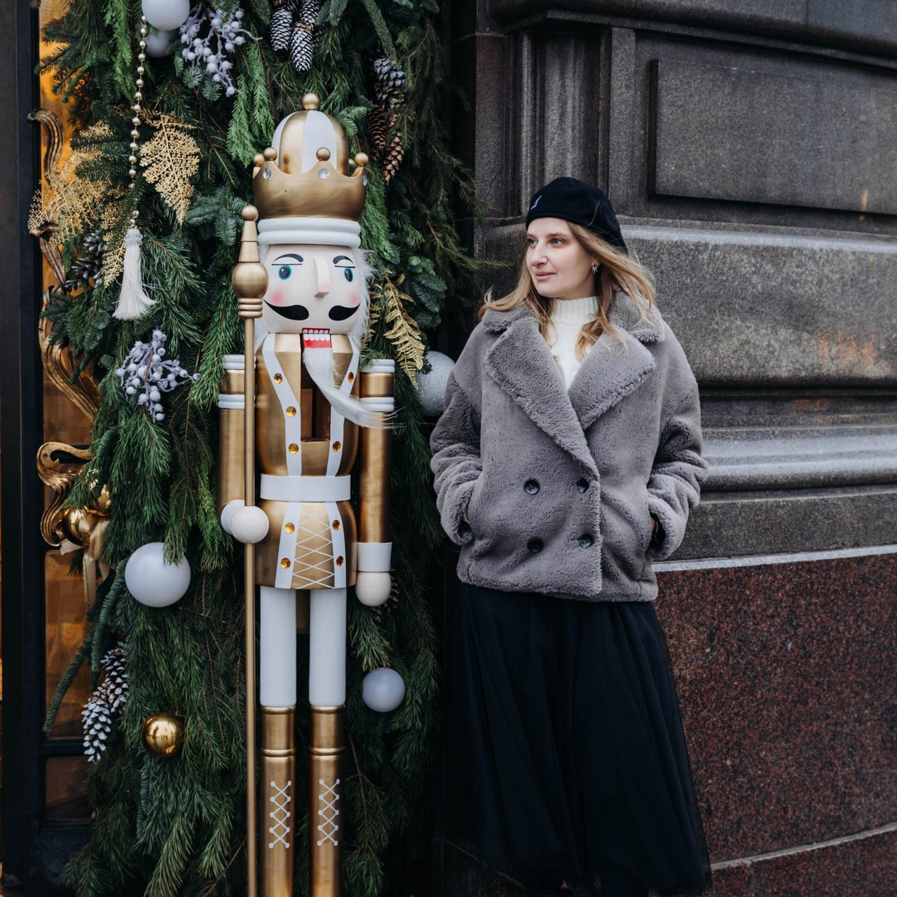 Отзывы. Свадебный и семейный фотограф в Санкт-Петербурге Лолита Евстифеева