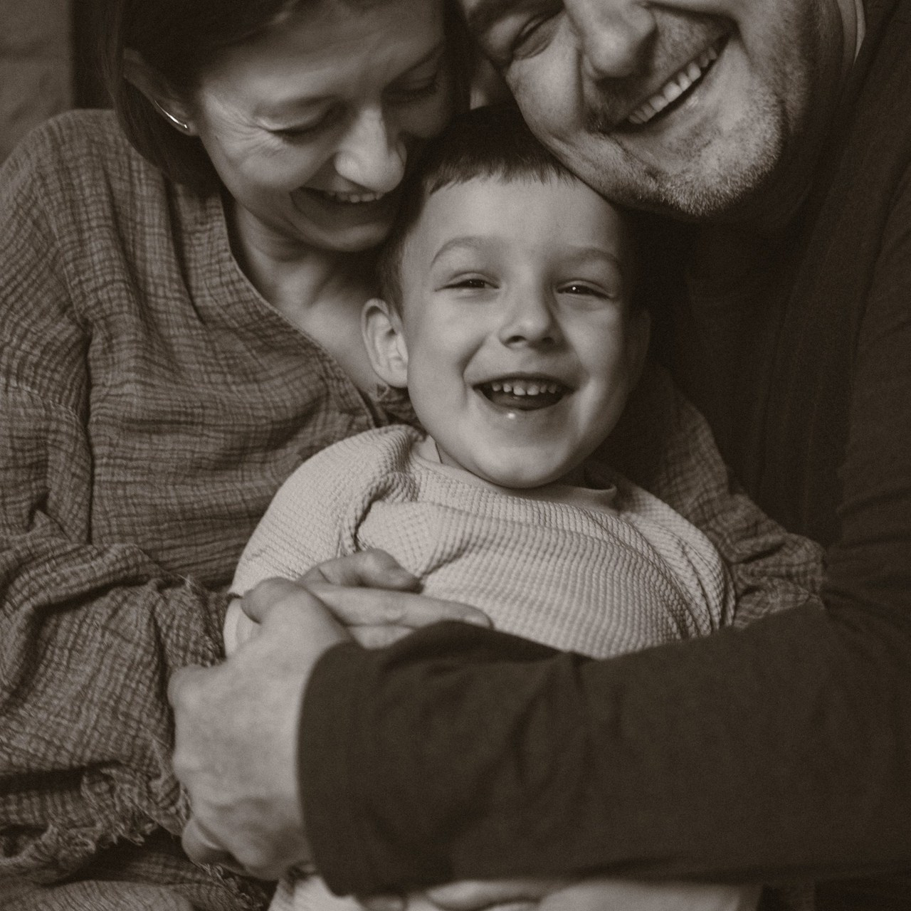 Отзывы. Семейный фотограф Ставрополь Варвара Воробьева