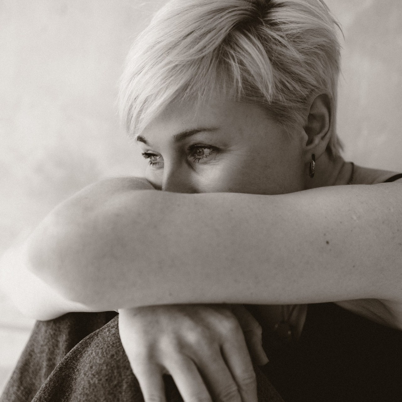 Отзывы. Семейный фотограф Ставрополь Варвара Воробьева