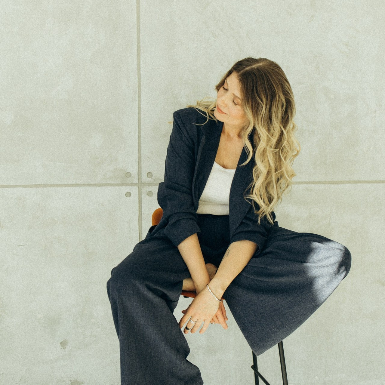 Отзывы. Семейный фотограф Ставрополь Варвара Воробьева