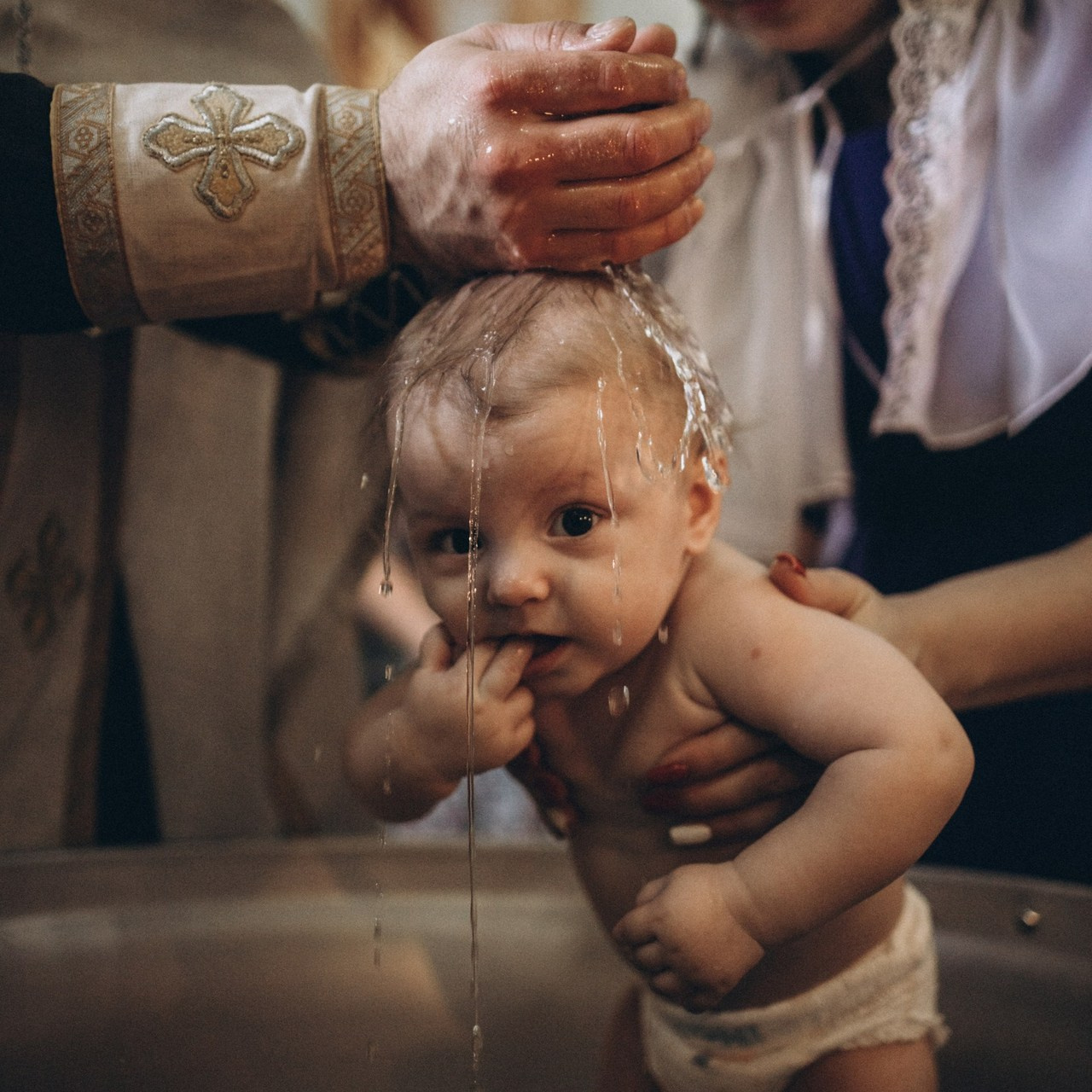 Отзывы. Семейный фотограф Ставрополь Варвара Воробьева