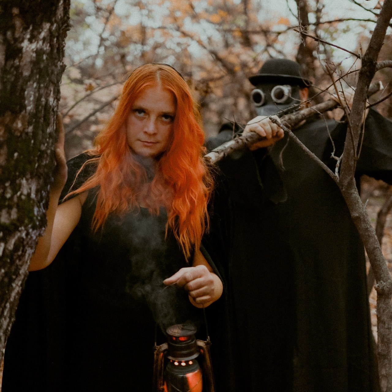 Отзывы. Семейный фотограф Ставрополь Варвара Воробьева