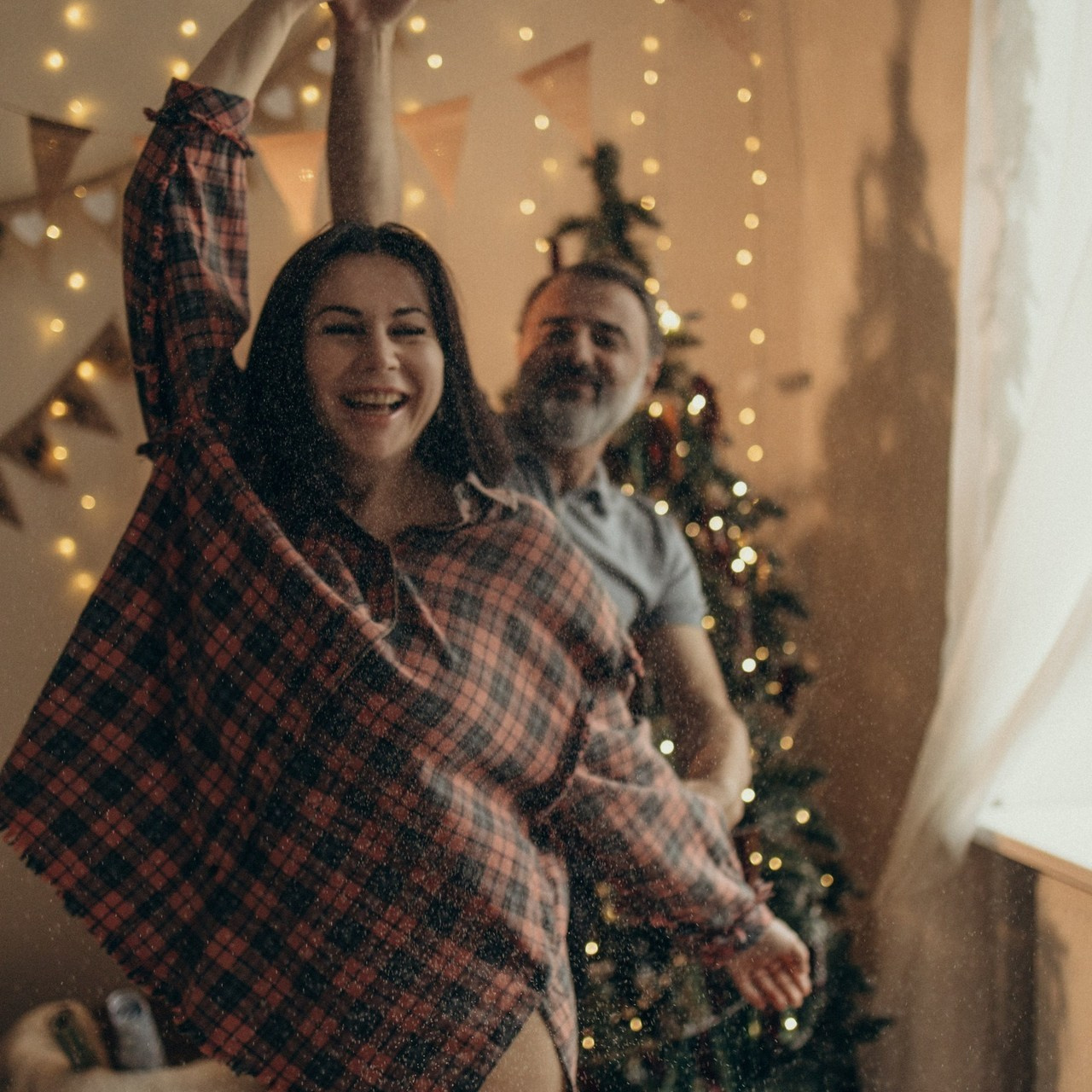 Отзывы. Семейный фотограф Ставрополь Варвара Воробьева