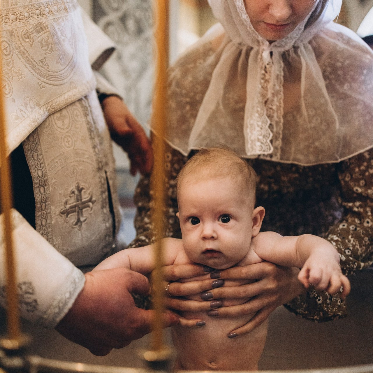 Отзывы. Семейный фотограф Ставрополь Варвара Воробьева