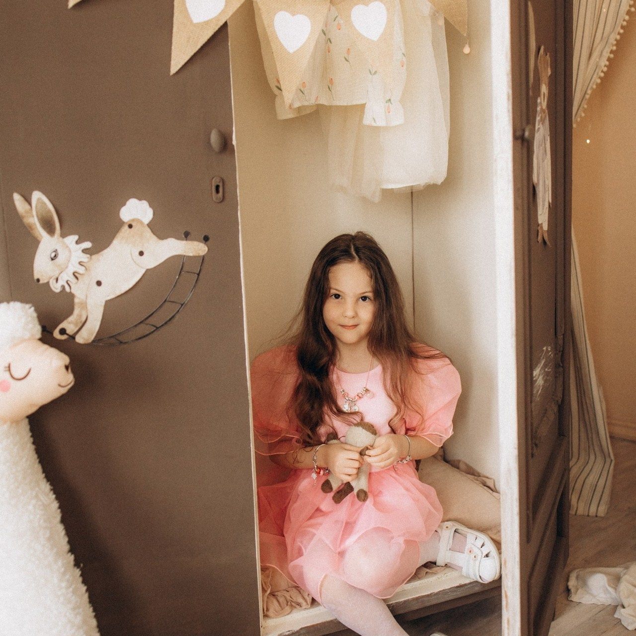 Отзывы. Семейный фотограф Ставрополь Варвара Воробьева