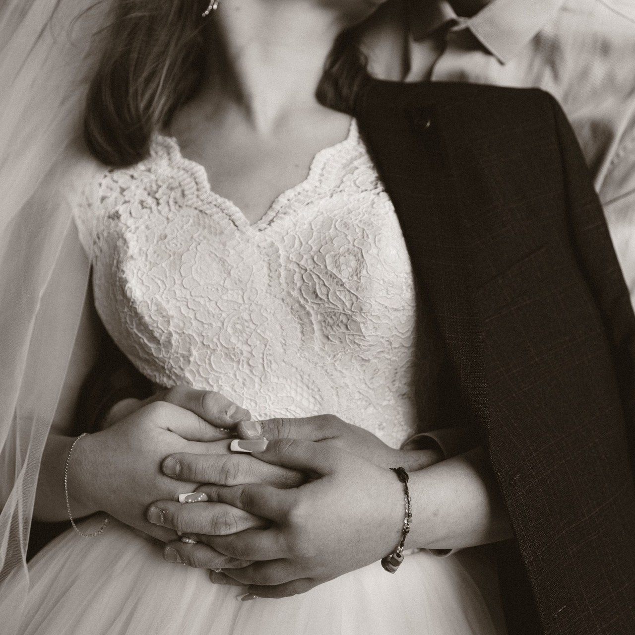 Отзывы. Семейный фотограф Ставрополь Варвара Воробьева