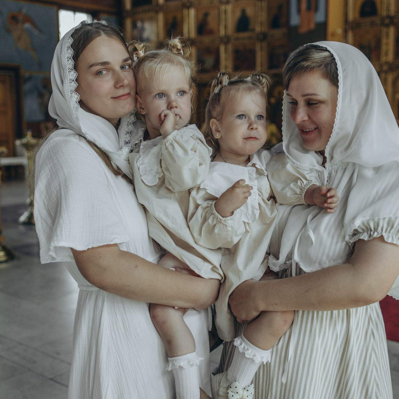 Отзывы. Семейный фотограф Ставрополь Варвара Воробьева