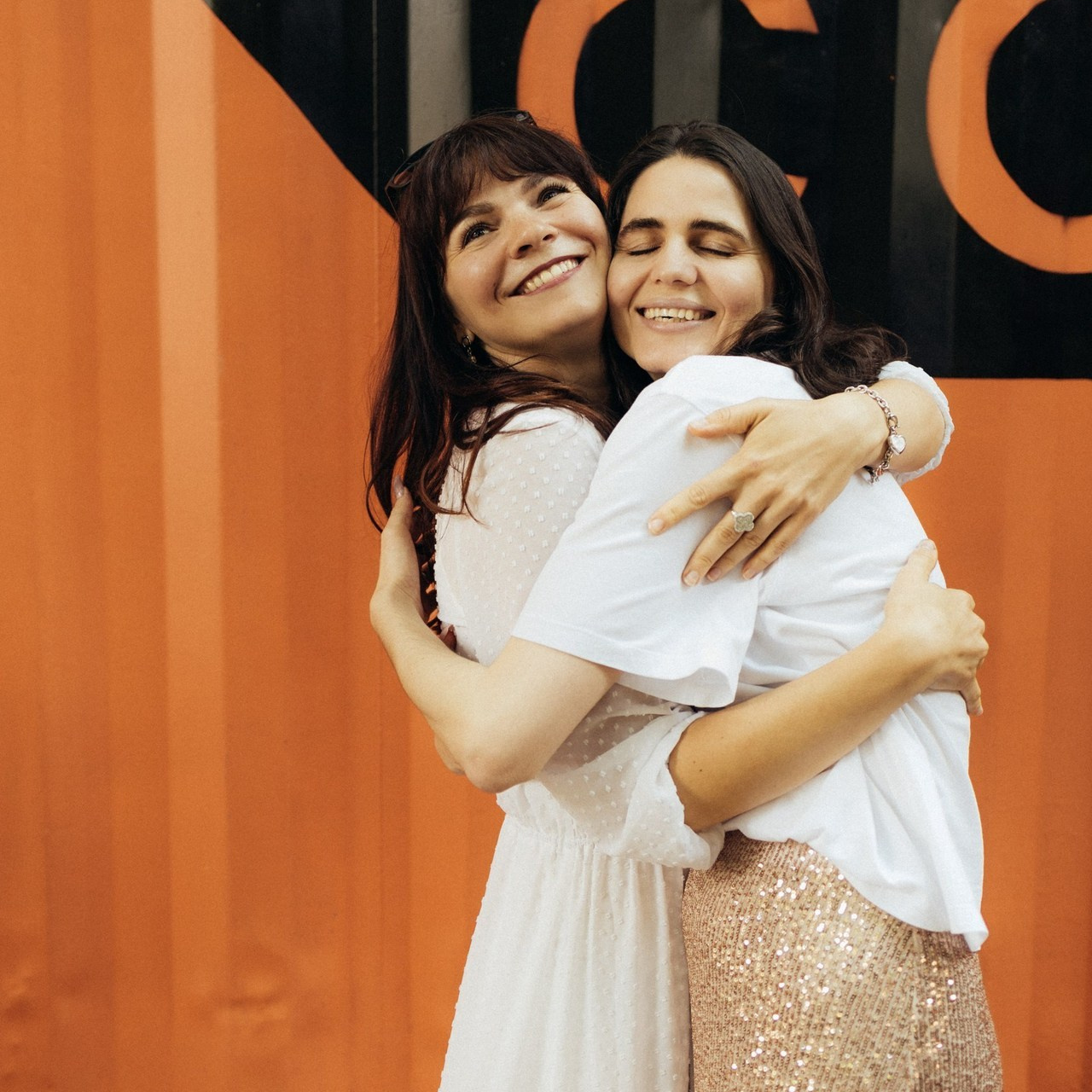 Отзывы. Семейный фотограф Ставрополь Варвара Воробьева