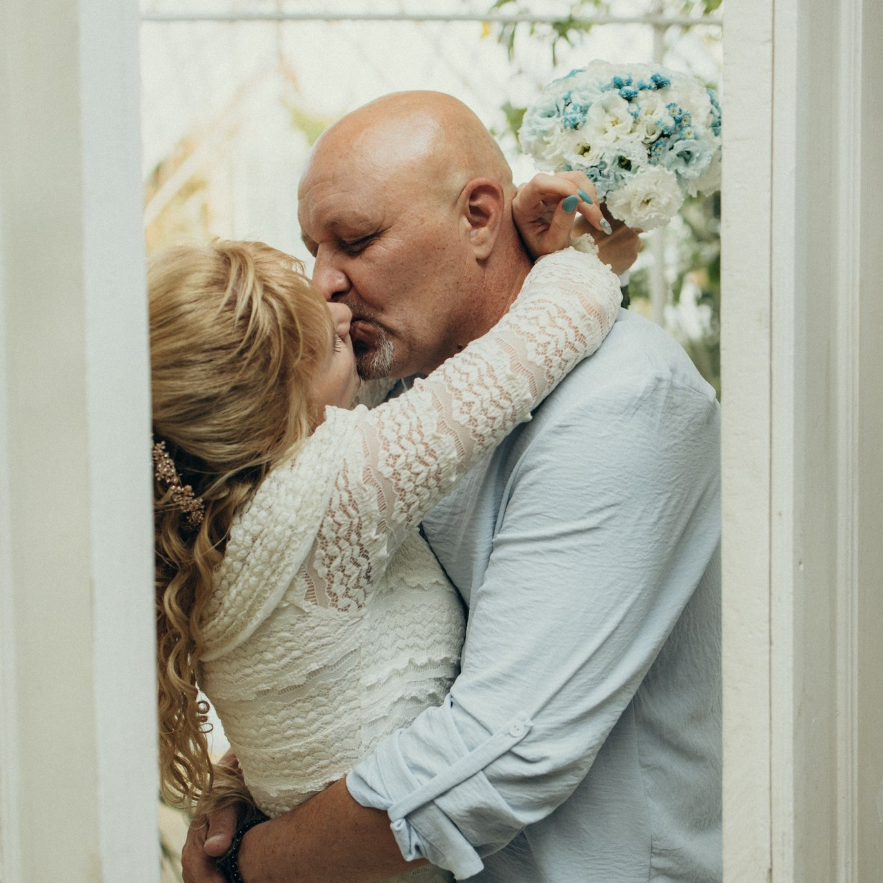 Отзывы. Семейный фотограф Ставрополь Варвара Воробьева