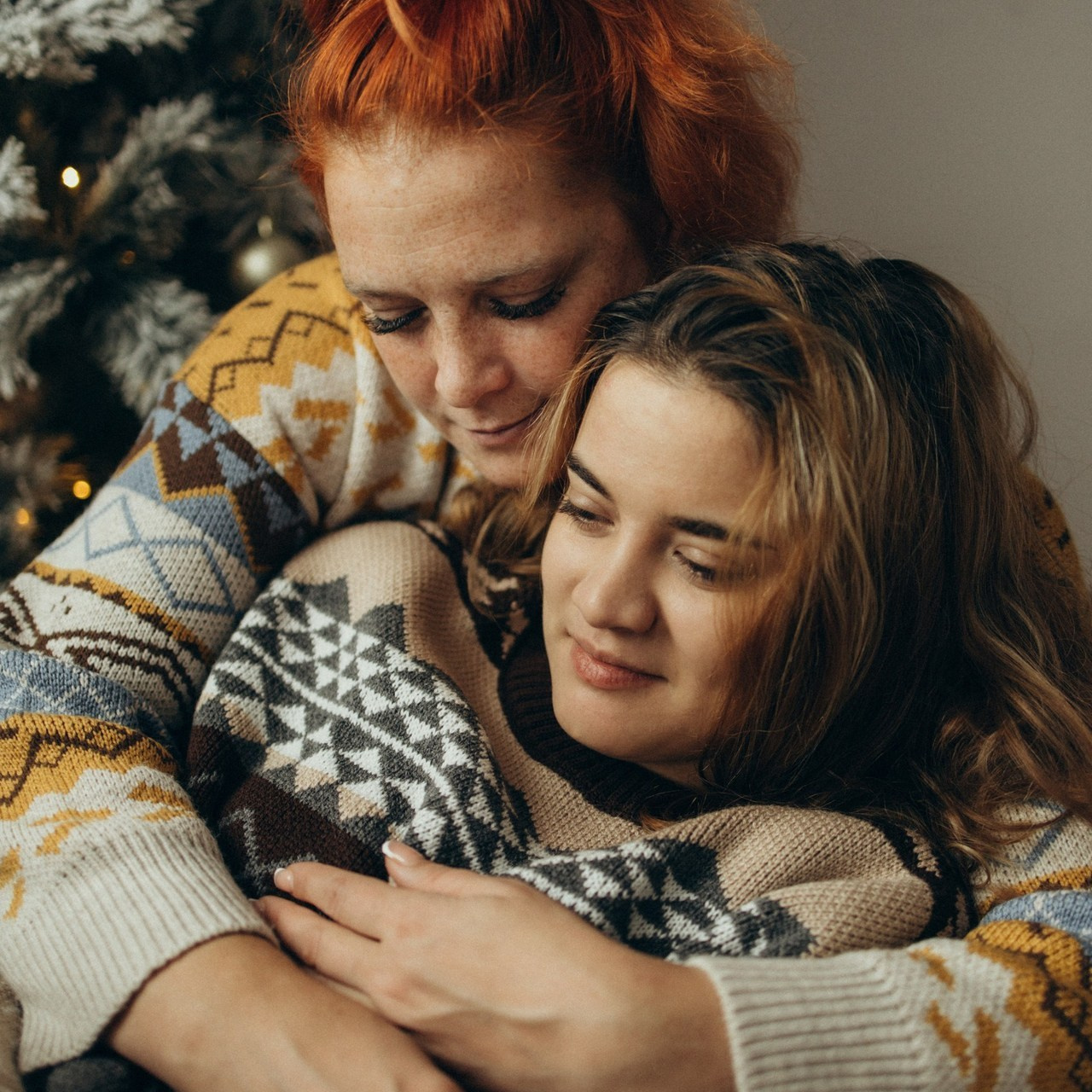 Отзывы. Семейный фотограф Ставрополь Варвара Воробьева