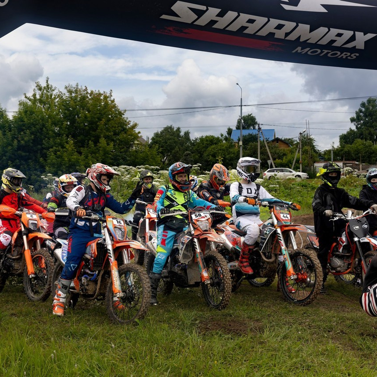 Отзывы. Лев Постнов.Фотограф. Нижний Новгород