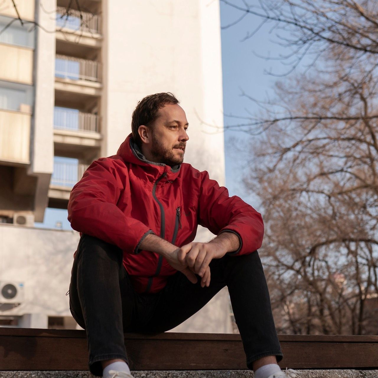 Отзывы. Семейный и детский фотограф в Хабаровске Ковалева Таисия