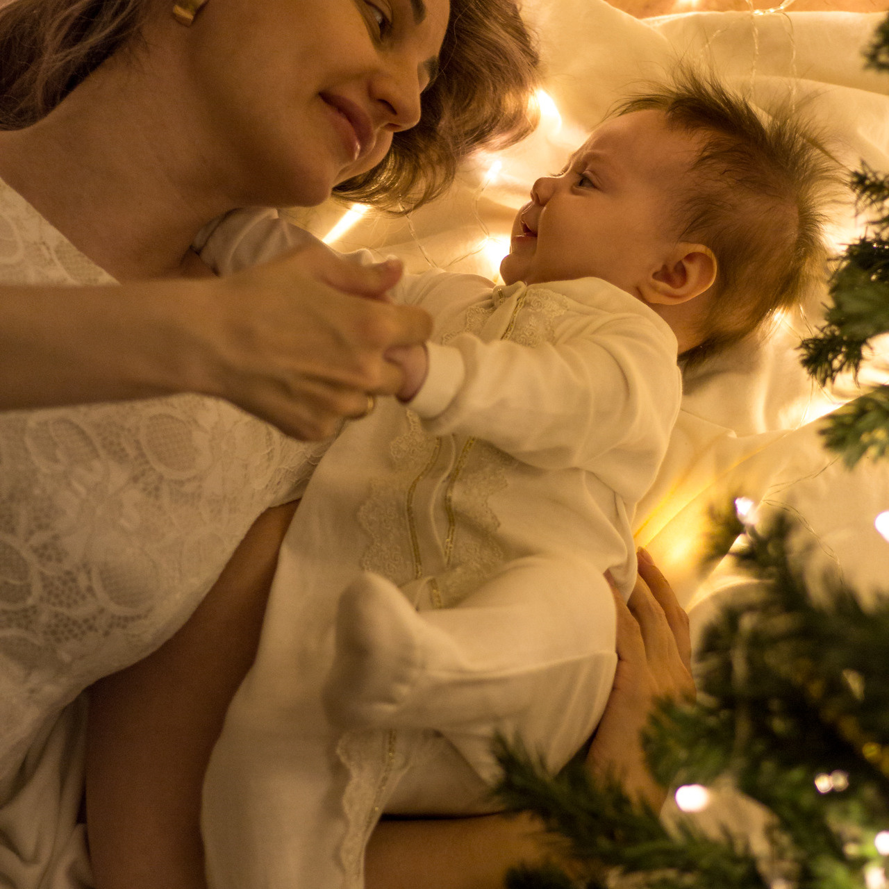 Отзывы. Семейный и детский фотограф в Хабаровске Ковалева Таисия