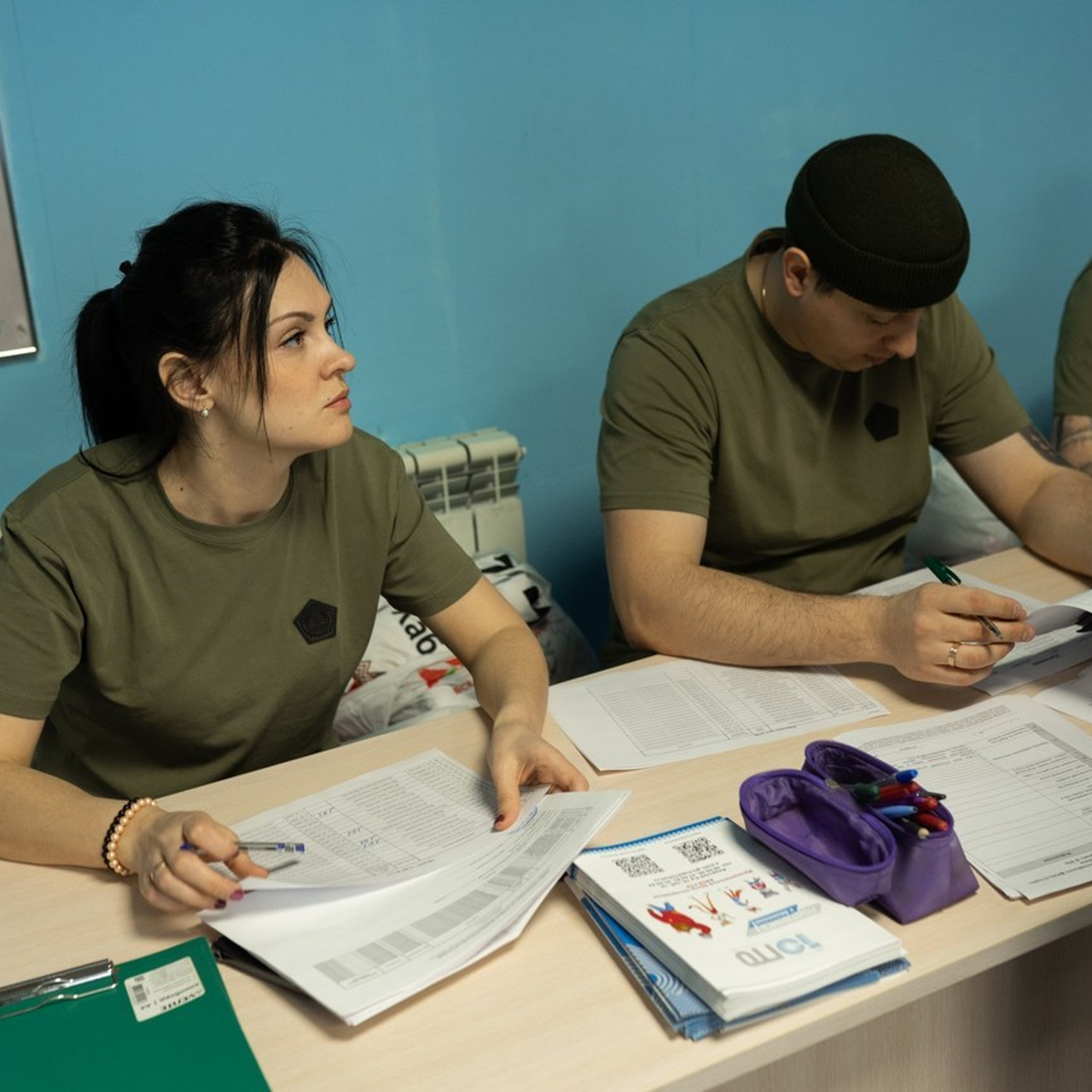 Отзывы. Семейный и детский фотограф в Хабаровске Ковалева Таисия