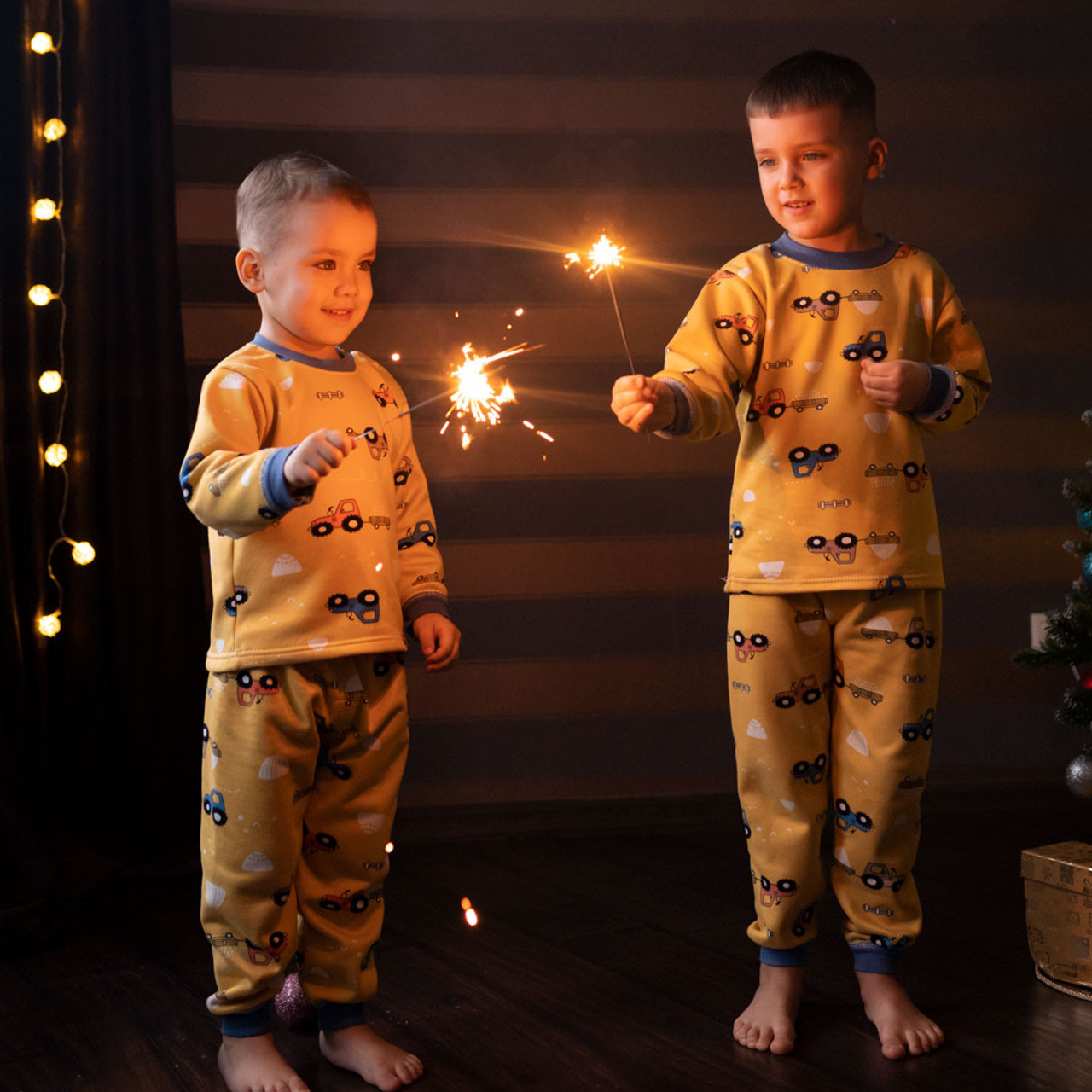 Отзывы. Семейный и детский фотограф в Хабаровске Ковалева Таисия