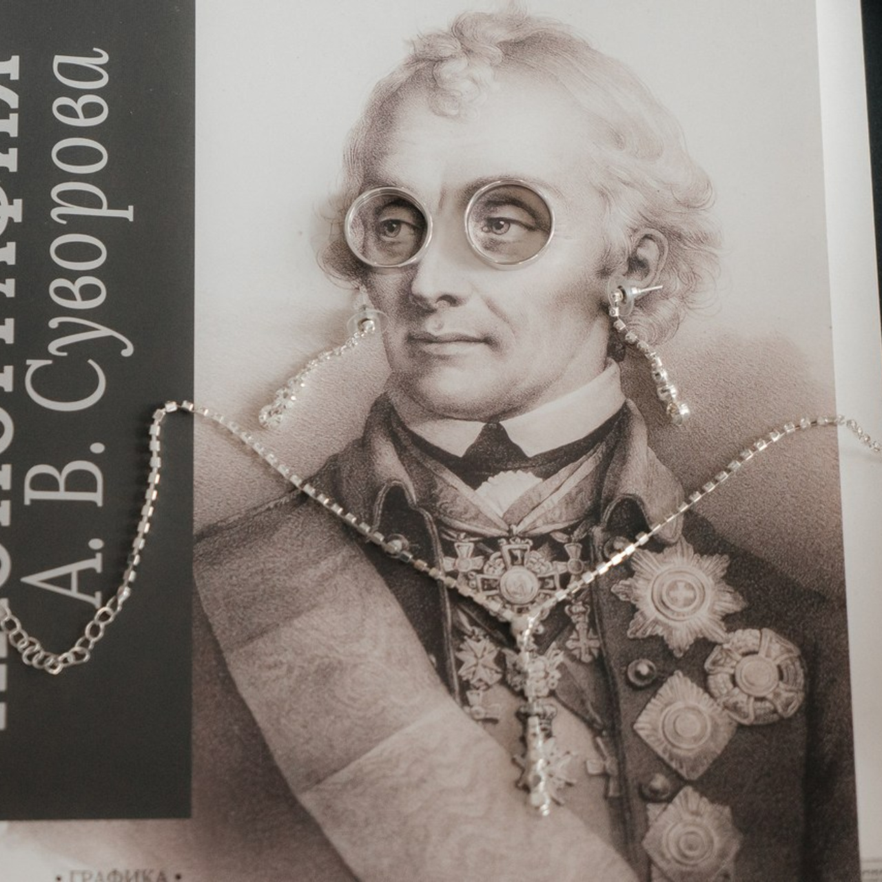 Отзывы. Свадебный фотограф Санкт-Петербург Дмитрий Казанцев