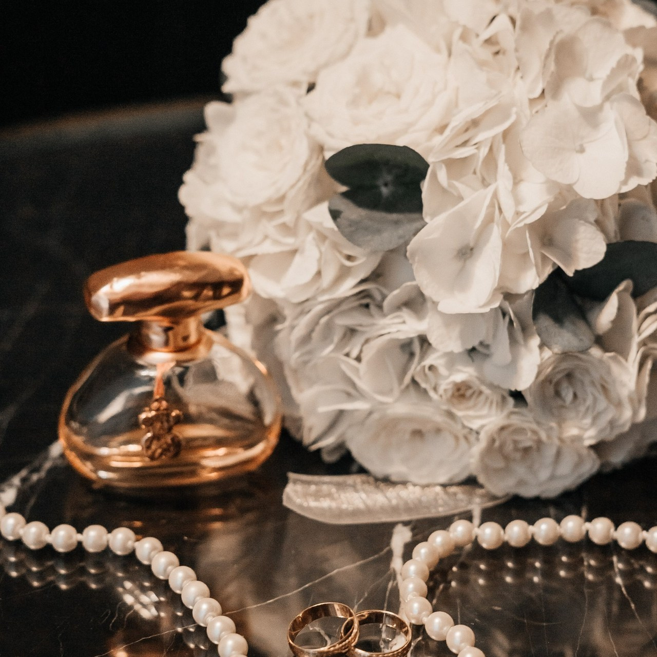 Отзывы. Свадебный фотограф Санкт-Петербург Дмитрий Казанцев