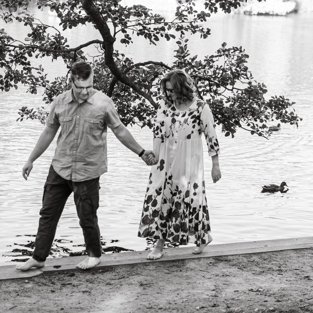 Отзывы. Свадебный фотограф Санкт-Петербург Дмитрий Казанцев